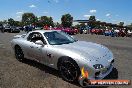 Heathcote Park Raceway Xmas Challenge - DSC_0135